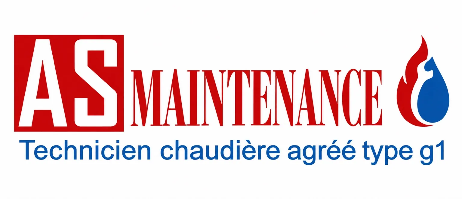 AS Maintenance