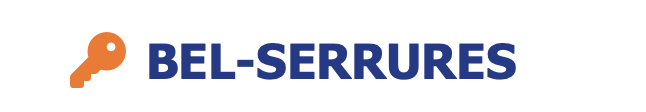 Bel-Serrures