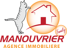 Immo Family Manouvrier