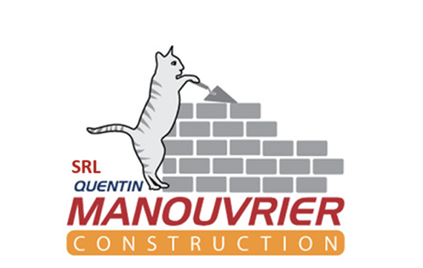 Manouvrier Construction