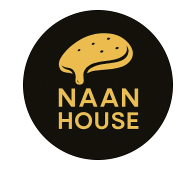 Naan House Belgique